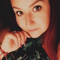 JudithNatural's Offline Chat Room