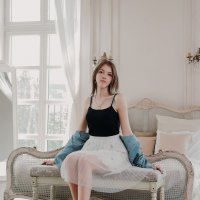 Heyley_rosebud's Offline Chat Room