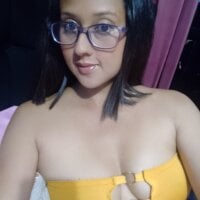 sofia_101 webcam