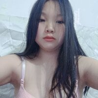 MilkSugar-T 头像图片