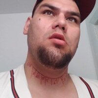 ftwcouple420's Avatar Photo