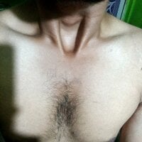 adruylust