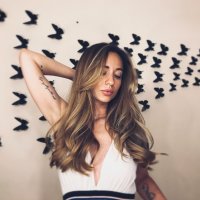 WindSofiya's Offline Chat Room