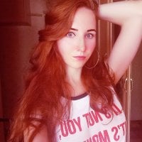 غرفة دردشة beautyAliisson دون اتصال