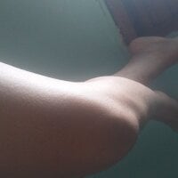 domelunna's Offline Chat Room