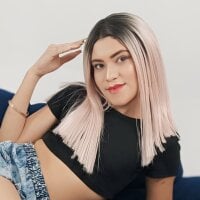 nathalialoes1 webcam
