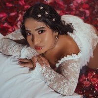 CelesteMason's Profile Pic