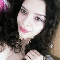 nataliehot2のアバター写真