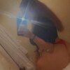 Llena_De_Lechee's Offline XXX Chat