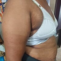 tamilhart's Avatar Pic