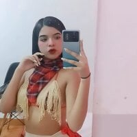 mybadreputationnn Adlı Modelin Çevrimdışı Sohbet Odası