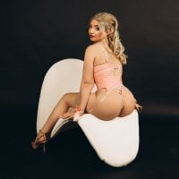 _Anelie19 webcam