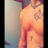 lane-2399 webcam