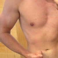 Jonnyyy18teen Avatar-Bild