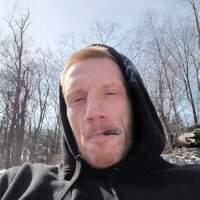 michael252moose webcam