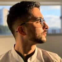 joshua_martinez_: офлайн-чат