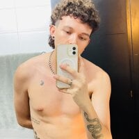 ccamilo-andress webcam