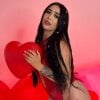 aria_paul