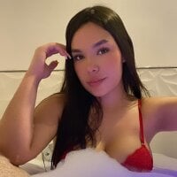 lunaa_bellee webcam model