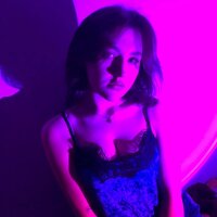 Mia_Lewis Cam Model: Free Live Sex Show & Chat | Stripchat