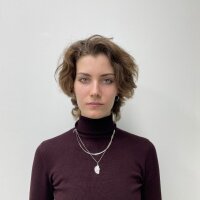 MerseQuinn's Offline Chat Room