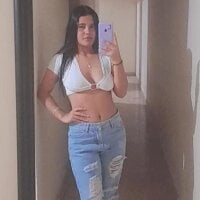 meganstormm Cameră chat offline