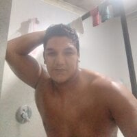 Collegecouplesa webcam