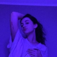 ErleneGise