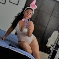 Shanni_fox offline chatrum