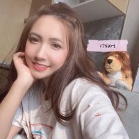 77SsuriLive Webcam