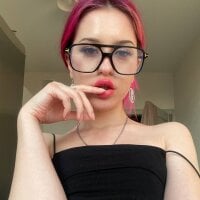 AlinaWalters webcam