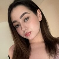ashleyxoxo8