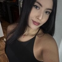 Nicol_Betancur webcam