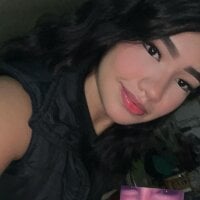 luna_ruiz17 webcam