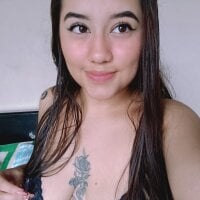 Alice_Reyes_ webcam model