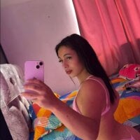 Cielo_999's Profile Pic