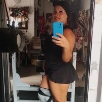 Stylevoluptuousvycky