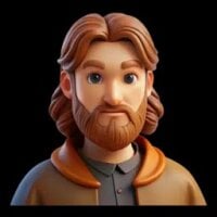 marmoyo99 webcam model