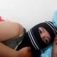 hotsexuality_2023 offline chat-rom