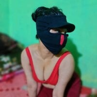 YourtamilcoupleLive Webcam