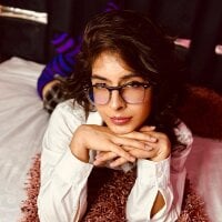Brii_Lopez webcam