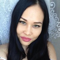 Miyansi's Offline Chat Room