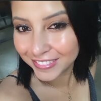 PatriciaPaty's Offline Chat Room