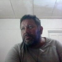 sexcolcr