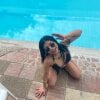 margiesfunnyhot303av
