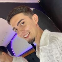 Caleb_Ross
