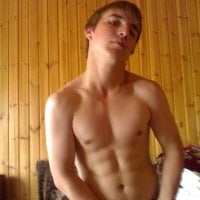 AlexSEX1990's Offline Chat Room