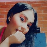 audrycam_ Ruang Obrolan Offline