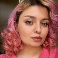 غرفة دردشة luna_mun دون اتصال