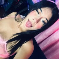 Cloe_zilber webcam